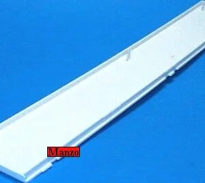 ZOCCOLO MOBILE 82X595X10
