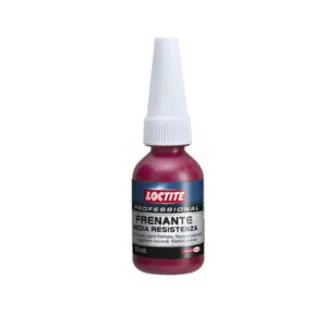 ADESIVO FRENAFILETTI 10ML. ELIMINATO