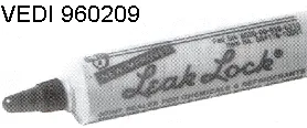 ADESIVO FILETTATURE V.960209