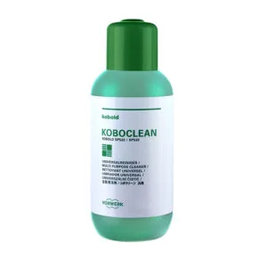 DETERGENTE PER PAVIMENTI KOBOCLEAN ORIGINALE