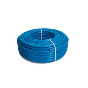 TUBO GAS LIQUIDO D. 8/13 UNI MATASSA 50MM