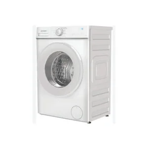 LAVATRICE 8KG -1400 GIRI - INVERTER