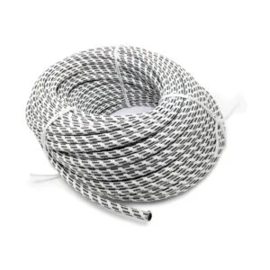 214811.00AV - TUBO VAPORE STIRATRICE 5X10 MT 1