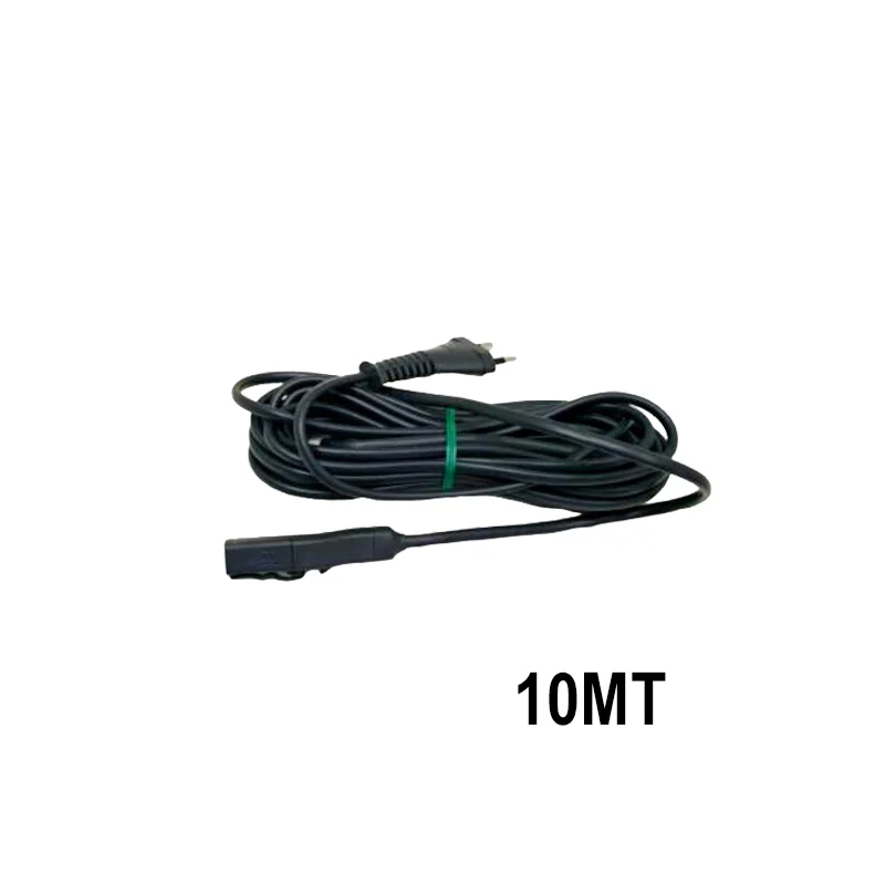 214890.03VK - CAVO PER SCOPA VK200/VK220/VK220S 10MT ORIGINALE