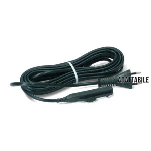 214891.00VK - CAVO PER SCOPA VK150 7MT ADATTABILE