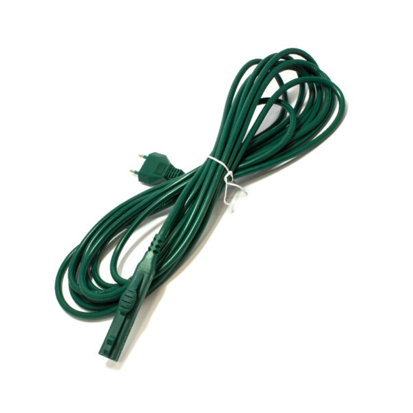 214898.03VK - CAVO PER SCOPA VK140 7MT ORIGINALE