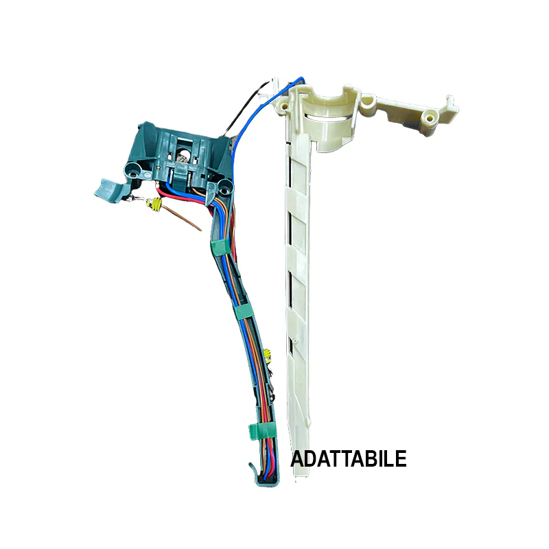 214950.00VK - CABLAGGIO MANICO VK135/136