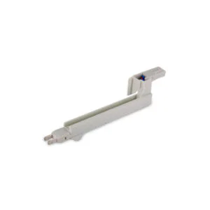 CONNETTORE CAVO ALIMENTAZIONE VK140 / VK150 ADATTABILE