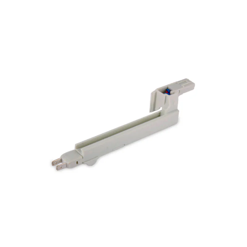 CONNETTORE CAVO ALIMENTAZIONE VK140 / VK150 ADATTABILE
