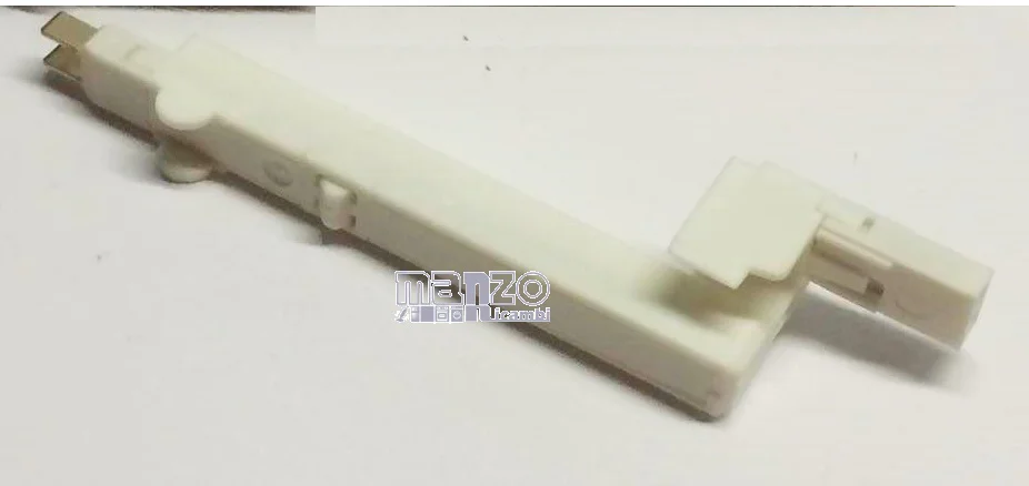 214951.03VK - CONNETTORE CAVO ALIMENTAZIONE VK140 / VK150 ORIGINALE