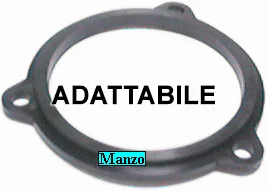 216900.00VK - GUARNIZIONE PER MOTORE ADATTABILE