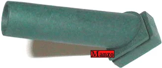 218105.00VK - PASSACAVO PER FOLLETTO VK121 1SERIE