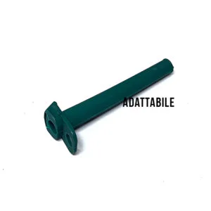 218107.00VK - PASSACAVO PER FOLLETTO VK122 ADATTABILE