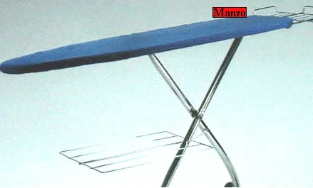 219901.00AV - TELO ASSE STIRO 112X56 PER FOPPAPETRETTI