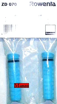 219909.03RW - FILTRO FERRO DA STIRO N.2