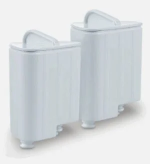 FILTRO E CORPO FILTRO