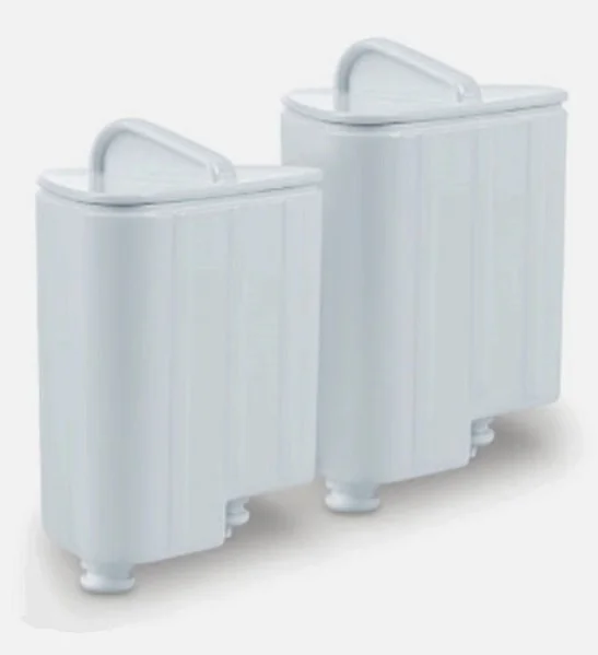 219971.03RW - FILTRO ANTICALCARE N° 2