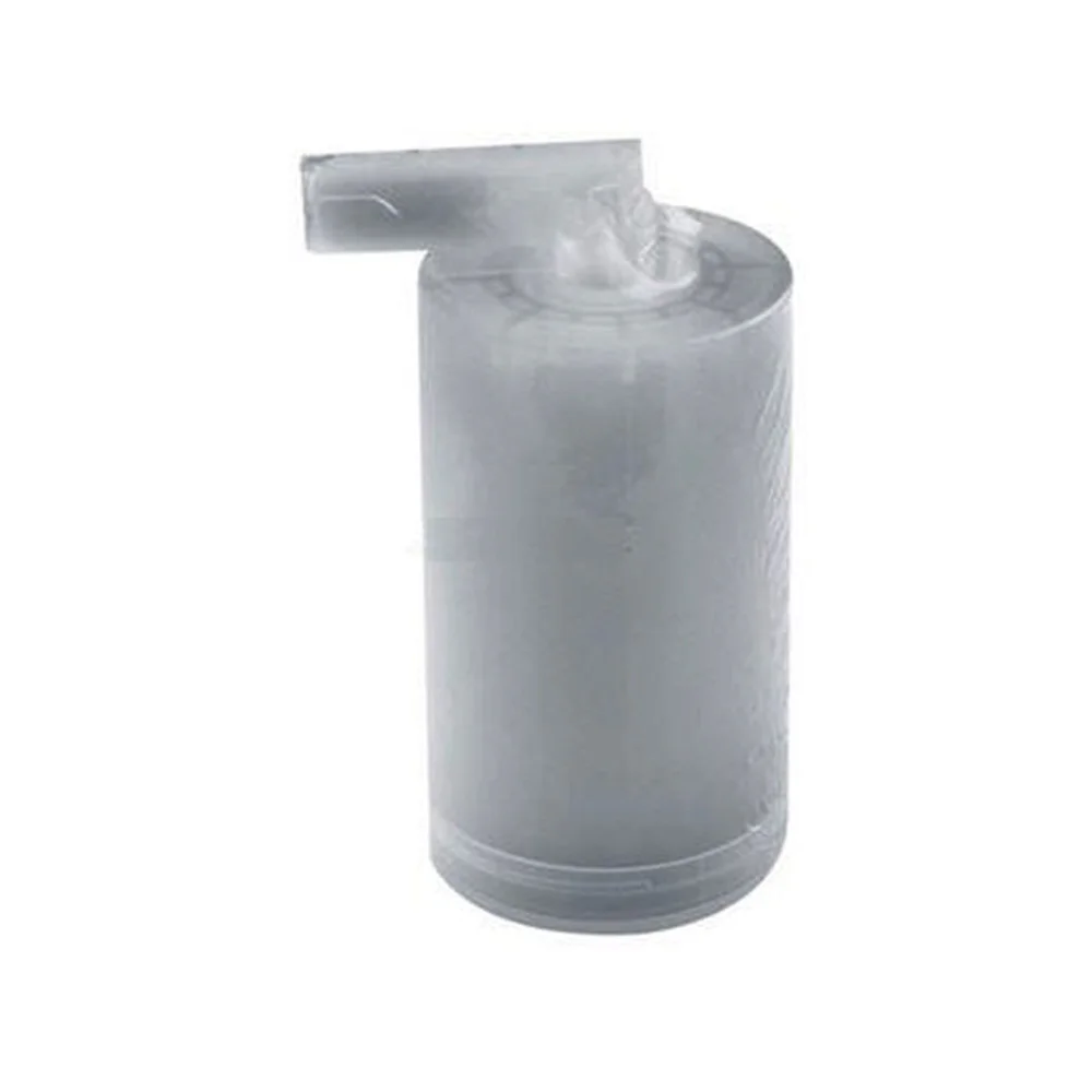 219981.03DL - FILTRO FERRO ANTICAL. STIROMATIC-ECOPOWE