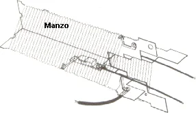 221531.00JH - RESISTENZA PHONO 660+660W CON TERMOSTATO