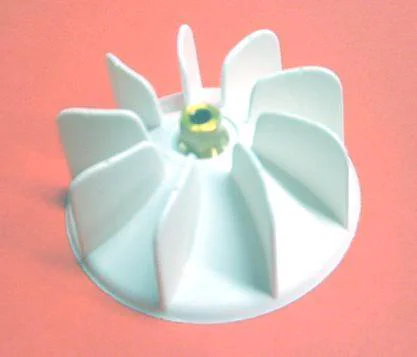 222977.00PN - VENTOLA RAFFREDDAMENTO PHONO/DAT FORO3.5