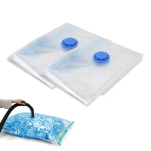 240001.00AV - SACCHETTI SALVASPAZIO N2 60X80 + N1 70X110