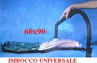 240002.00AV - SACCHETTO SALVASPAZIO 55 X 90 ELIMINATO