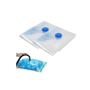 SACCHETTI SALVASPAZIO N1 60X90