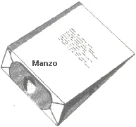 240103.01AE - SACCHETTI CARTA N16