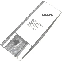 240104.01AE - SACCHETTI CARTA N 5