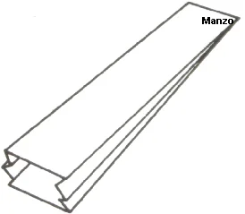 240105.01AE - SACCHETTI CARTA N10