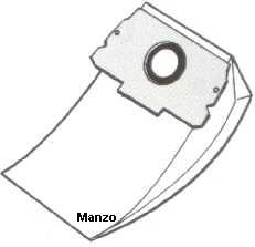 240108.02AE - SACCHETTI CARTA N 5