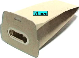 240109.00AE - SACCHETTI CARTA N10