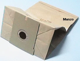 240111.02AE - SACCHETTI CARTA N 6+1