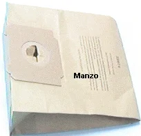 240112.00AE - SACCHETTI STOFFA N 4+1