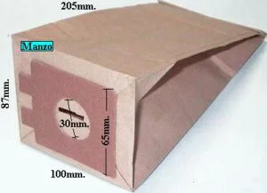 240114.00AE - SACCHETTI CARTA N. 7