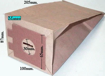 240114.00AE - SACCHETTI CARTA N. 7