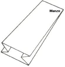 240223.02AF - SACCHETTI CARTA N 8 ASPIRATUTTO