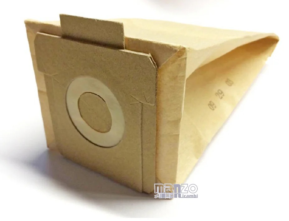 240229.00AF - SACCHETTI CARTA N 8 COCCODRILLO