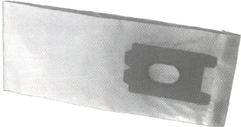 240234.00AF - SACCHETTI CARTA N10