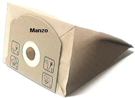 240235.00AF - SACCHETTI CARTA N 5