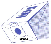 240272.02AI - SACCHETTI CARTA N. 8