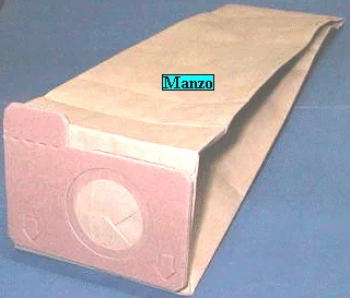 240301.00AS - SACCHETTI CARTA N10 AURORA DAGOSTINO