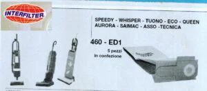 240302.03HO - SACCHETTI CARTA N 10