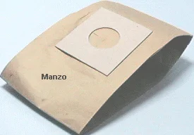 240943.00DL - SACCHETTI CARTA N 10+2 ORIGINALE