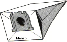 241006.02EX - SACCHETTI STOFFA N 8