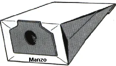 241007.02EX - SACCHETTI CARTA N 8