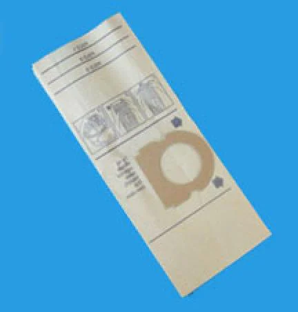 241619.01HO - SACCHETTI CARTA N 5 H5 CONSTELLATION