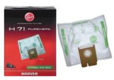 241656.03HO - SACCHETTI STOFFA N 4 FREESPECEVO H71 ORIGINALE