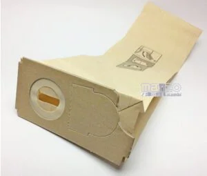 241690.00KA - SACCHETTI CARTA N 8