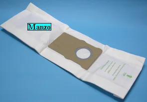 241694.00AV - SACCHETTI CARTA N 5 KIRBY